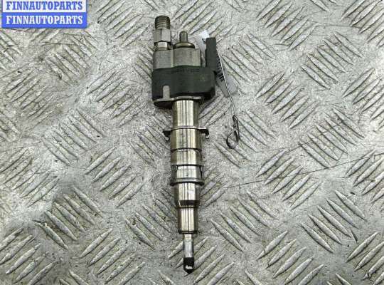 Купить Форсунка топливная на BMW 1 E81/E87 (2004-2012) Форсунка топливная BM3674107 на BMW 1 E81/E87 (2004-2012)