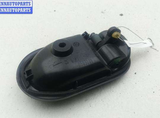 купить Ручка двери внутренняя задняя левая на Dacia (Renault) Sandero I (2008-2012)