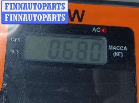 купить Зеркало наружное правое на Volkswagen Passat B5
