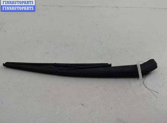 купить Щеткодержатель (поводок стеклоочистителя) задний на Mazda 6 (2002-2007) GG/GY