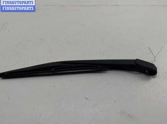 купить Щеткодержатель (поводок стеклоочистителя) задний на Mazda 6 (2002-2007) GG/GY