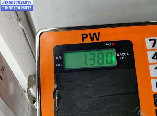 купить Стеклоподъемник электрический передний правый на Audi A4 B6 (2001-2004)