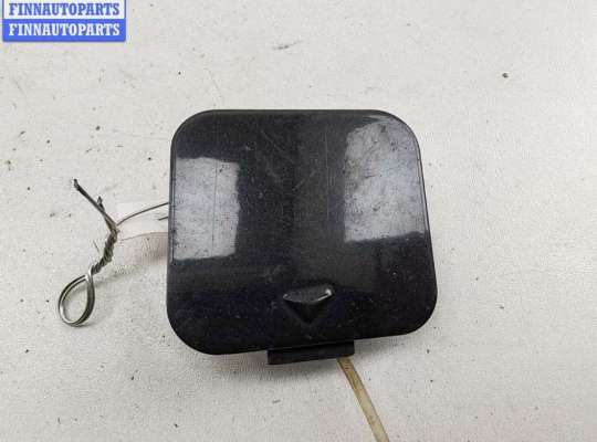 купить Решётка (заглушка) в бампер на BMW 7 E38 (1994-2001)