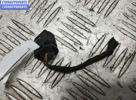 купить Разъем (фишка) проводки на BMW 5 E60/E61 (2003-2010)