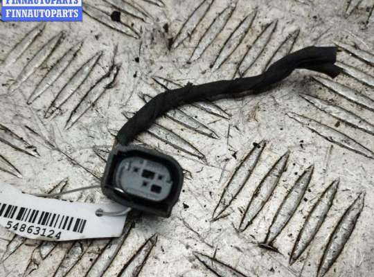 купить Разъем (фишка) проводки на BMW 5 E60/E61 (2003-2010)