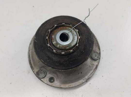 купить Опора амортизатора переднего (верхняя) на BMW 5 E60/E61 (2003-2010)