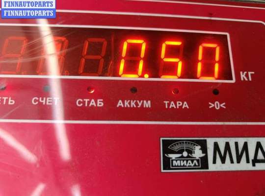 купить Цилиндр сцепления главный на Opel Astra H (2004-2009)