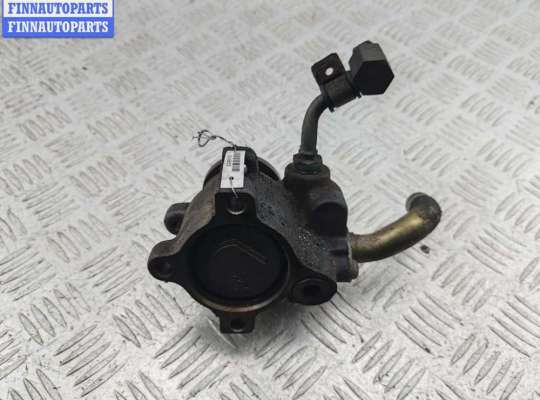 купить Насос гидроусилителя руля на Ford Mondeo III (2000-2007)