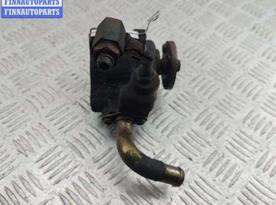 купить Насос гидроусилителя руля на Ford Mondeo III (2000-2007)