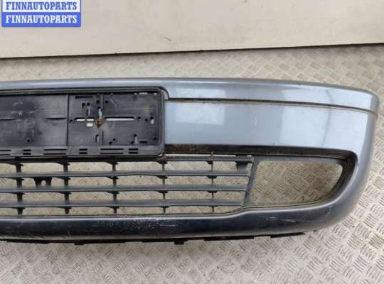 купить Бампер передний на Opel Zafira A (1999-2005)