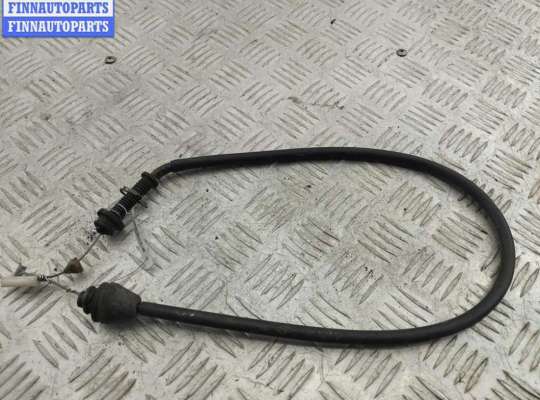 Трос газа RN1602878 на Renault Scenic I (1996-2003)