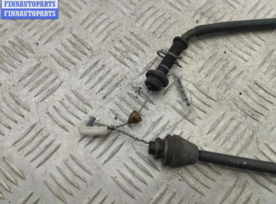 купить Трос газа на Renault Scenic I (1996-2003)