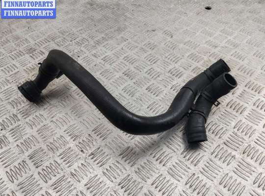 купить Патрубок на Volkswagen Golf-4