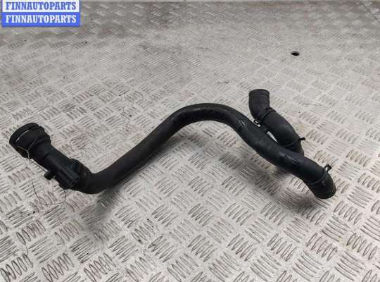 купить Патрубок на Volkswagen Golf-4