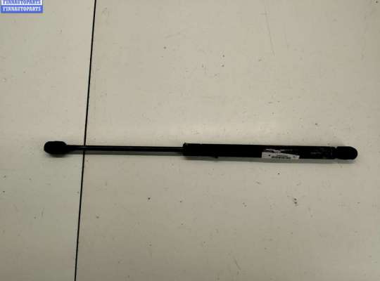 Амортизатор крышки (двери) багажника SK497879 на Skoda Fabia mk1 (6Y)