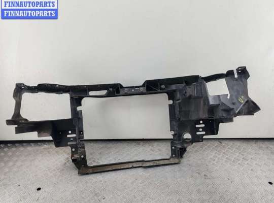 купить Рамка передняя (панель кузовная, телевизор) на Seat Alhambra (2000-2010)