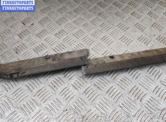 купить Рамка передняя (панель кузовная, телевизор) на Seat Alhambra (2000-2010)