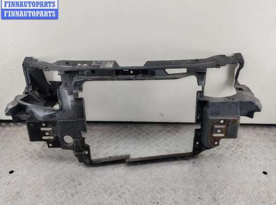 купить Рамка передняя (панель кузовная, телевизор) на Seat Alhambra (2000-2010)