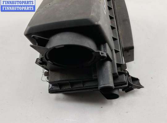 купить Корпус воздушного фильтра на Volvo S40 / V40 (1995-2004)