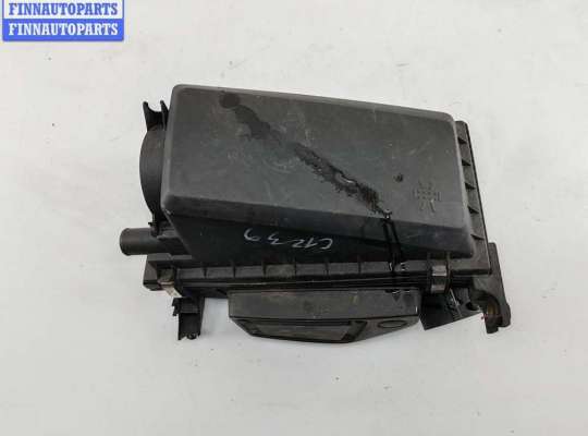 Корпус воздушного фильтра VL548077 на Volvo S40 / V40 (1995-2004)