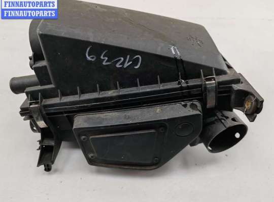 купить Корпус воздушного фильтра на Volvo S40 / V40 (1995-2004)