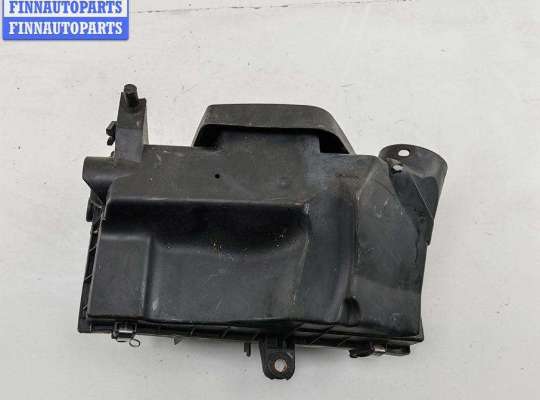 купить Корпус воздушного фильтра на Volvo S40 / V40 (1995-2004)