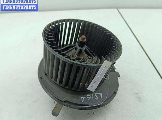 Двигатель отопителя (моторчик печки) VG2456373 на Volkswagen Caddy (2004-2010)