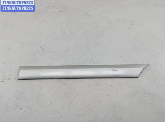 купить Молдинг двери задней левой на Opel Omega B (1994-2003)