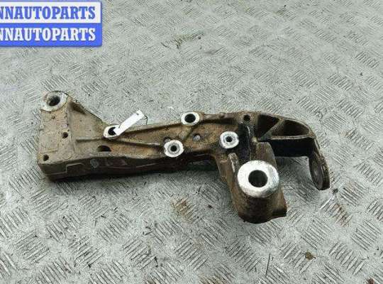 купить Рычаг подвески передний левый на Skoda Octavia mk2 (A5 1Z) 2004-2013