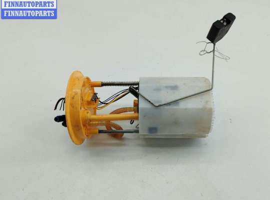 Насос топливный VG2718294 на Volkswagen Passat B6