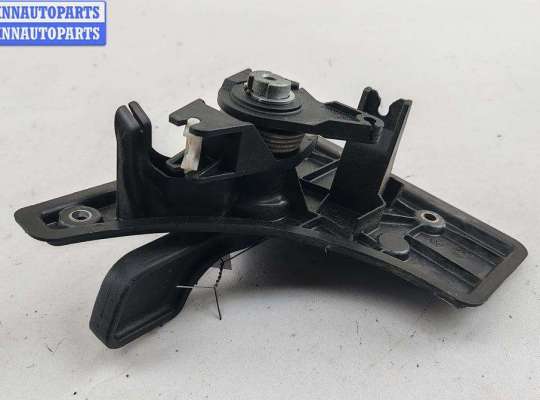 купить Ручка двери внутренняя задняя правая на Citroen Jumper (2006-2014)