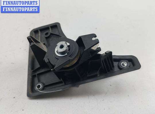 купить Ручка двери внутренняя задняя правая на Citroen Jumper (2006-2014)