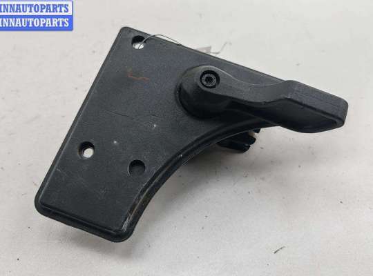 Купить Ручка двери внутренняя задняя правая на Citroen Jumper (2006-2014) Ручка двери внутренняя задняя правая CT1085005 на Citroen Jumper (2006-2014)