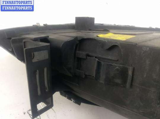 купить Фара левая на Ford Mondeo III (2000-2007)