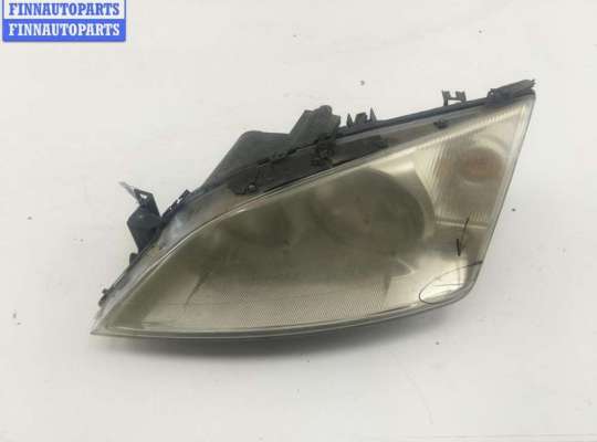 купить Фара левая на Ford Mondeo III (2000-2007)