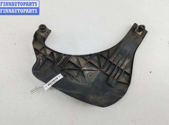 Крепление фары левой AU1748115 на Audi A4 B6 (2001-2004)