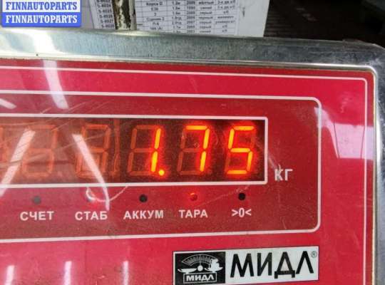купить Скоба суппорта переднего на Ford Transit (2000-2006)