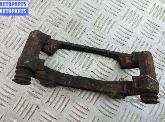 купить Скоба суппорта переднего на Ford Transit (2000-2006)