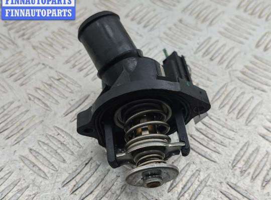 купить Корпус термостата на Ford Mondeo III (2000-2007)