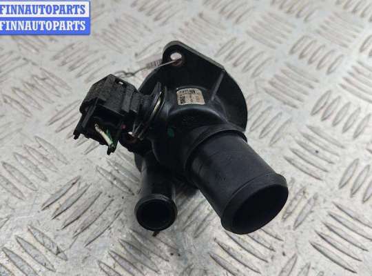 купить Корпус термостата на Ford Mondeo III (2000-2007)