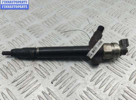 купить Форсунка топливная на Ford Transit (2006-2014)