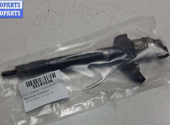 купить Форсунка топливная на Ford Transit (2006-2014)