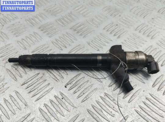 купить Форсунка топливная на Ford Transit (2006-2014)