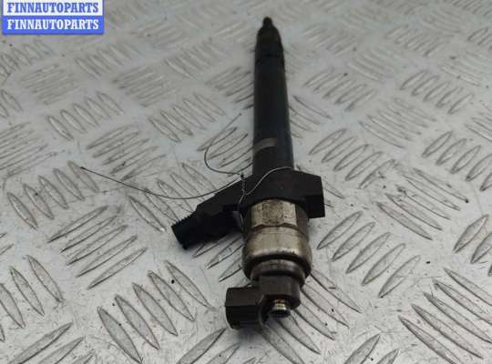 купить Форсунка топливная на Ford Transit (2006-2014)