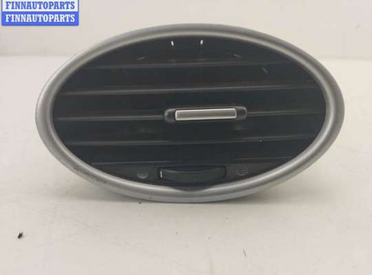 Дефлектор обдува салона FO2212518 на Ford Focus II (2004-2011)
