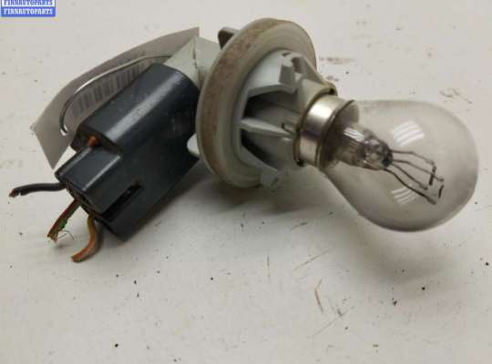 Патрон лампы фонаря FO2089506 на Ford Focus II (2004-2011)