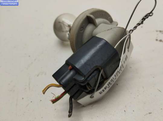 купить Патрон лампы фонаря на Ford Focus II (2004-2011)