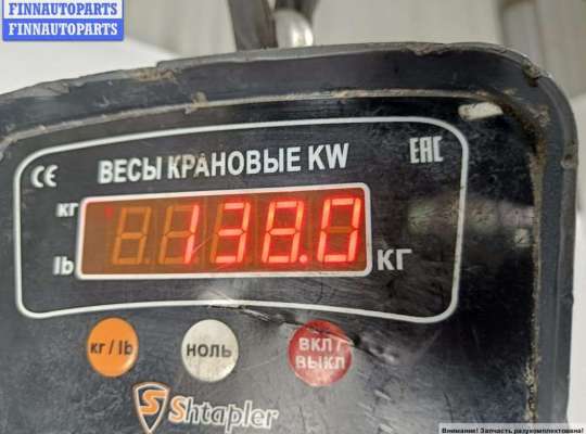 купить Двигатель (ДВС) на Fiat Doblo (2000-2010)
