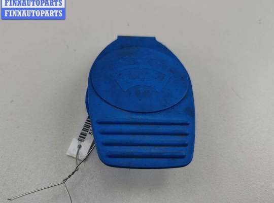 Крышка бачка омывателя SK445089 на Skoda Octavia mk2 (A5)