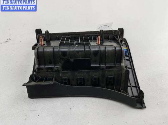 купить Подушка безопасности коленная на Peugeot 308 T7 (2007-2013)